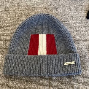 Bally Beanie